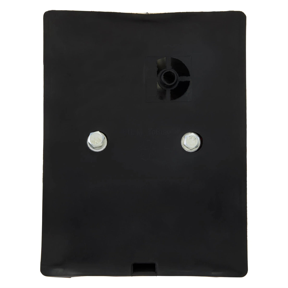 fanale Posteriore Vespa PK  S AUTOMATICA