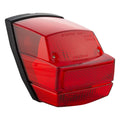 Fanalino Posteriore Stop Rosso Vespa 125 PRIMAVERA ET3 PK ETS