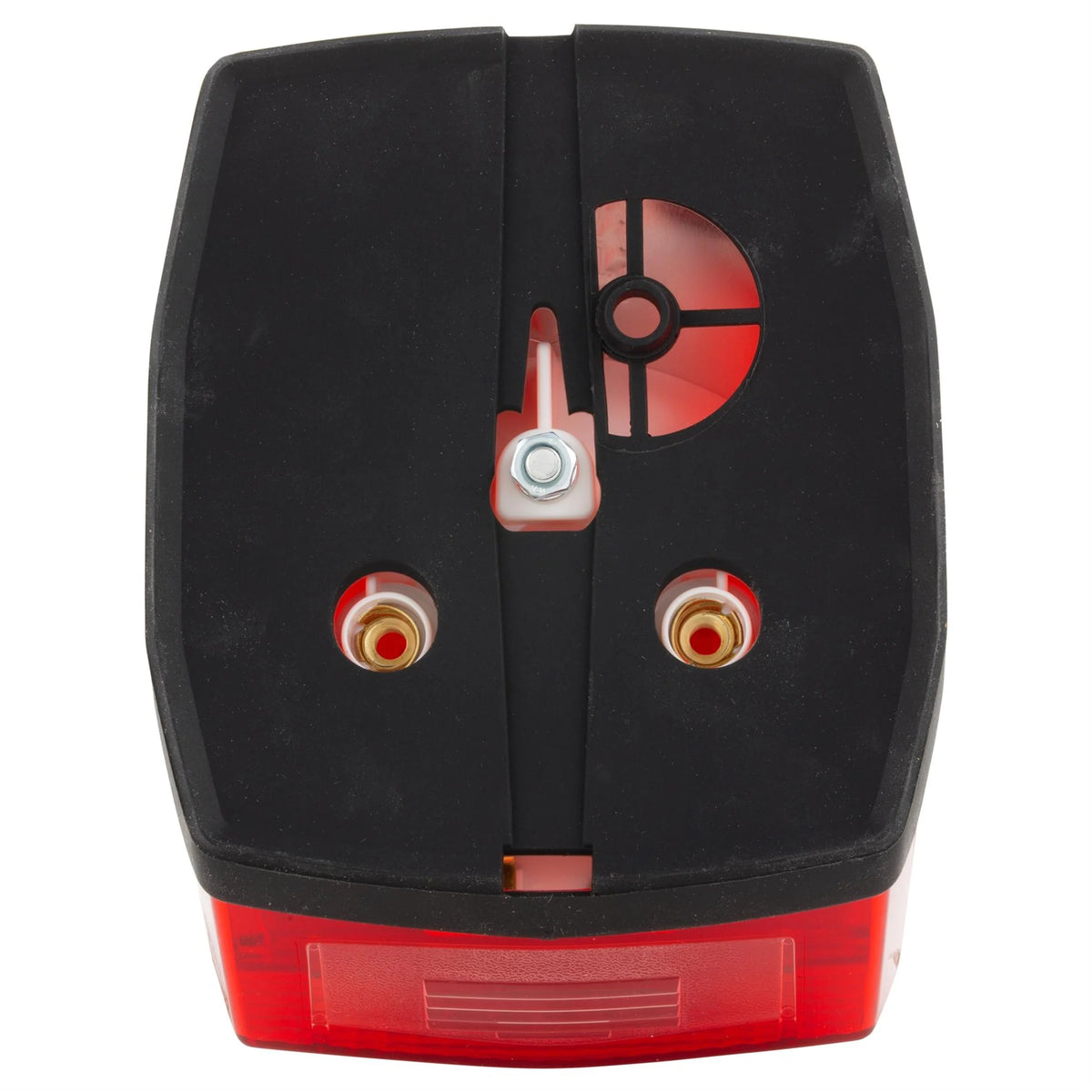 Fanalino Posteriore Stop Rosso Vespa 125 PRIMAVERA ET3 PK ETS