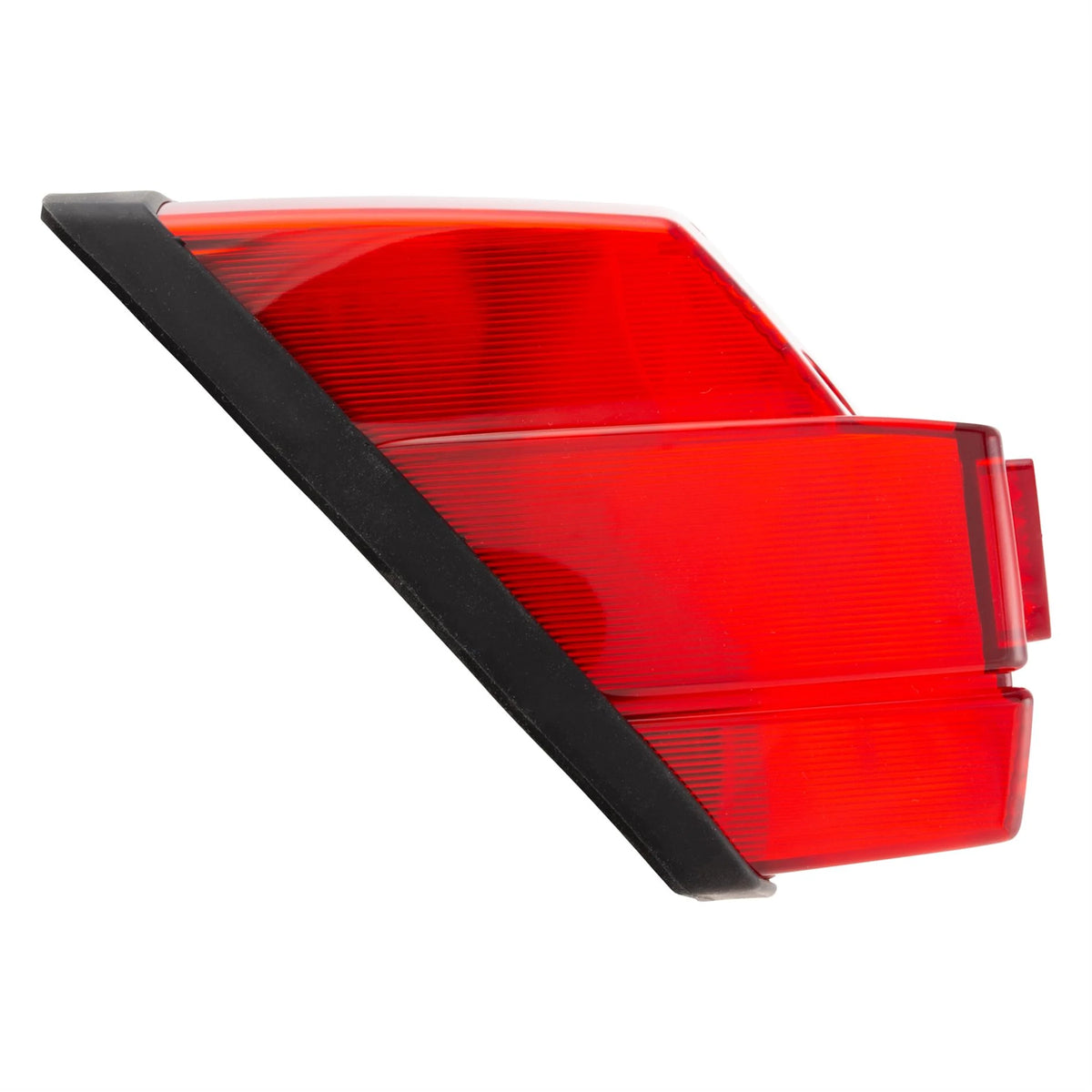 Fanalino Posteriore Stop Rosso Vespa 125 PRIMAVERA ET3 PK ETS