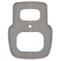 Guarnizione Fanalino stop posteriore Vespa 90 S SS 50