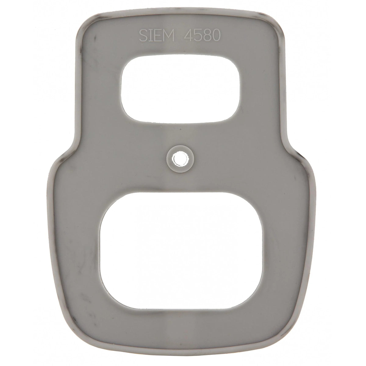 Guarnizione Fanalino stop posteriore Vespa 90 S SS 50