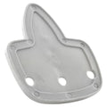 Guarnizione Fanalino Stop Posteriore Vespa 125 150 160 VNA VNB VBB GS
