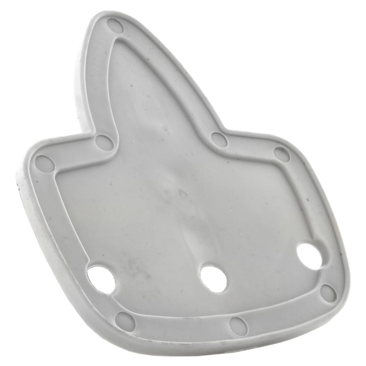 Guarnizione Fanalino Stop Posteriore Vespa 125 150 160 VNA VNB VBB GS