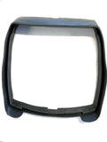 Guarnizione Fanalino stop posteriore Vespa  PX PE prima serie dal 1977