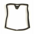 Guarnizione Fanalino Stop posteriore Vespa PK 125 XL