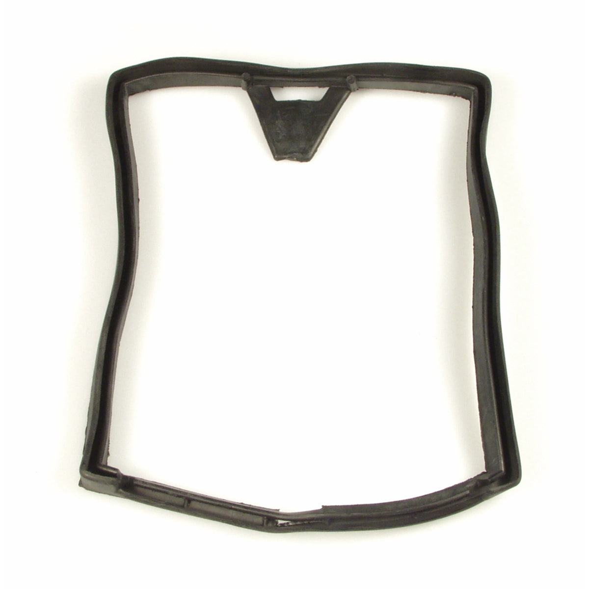 Guarnizione Fanalino Stop posteriore Vespa PK 125 XL