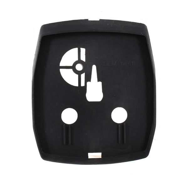 Guarnizione Fanalino Stop posteriore Vespa 125 PRIMAVERA ET3