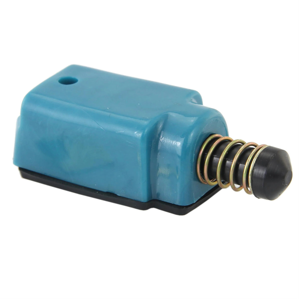 Interruttore pulsante STOP Vespa  PX PE