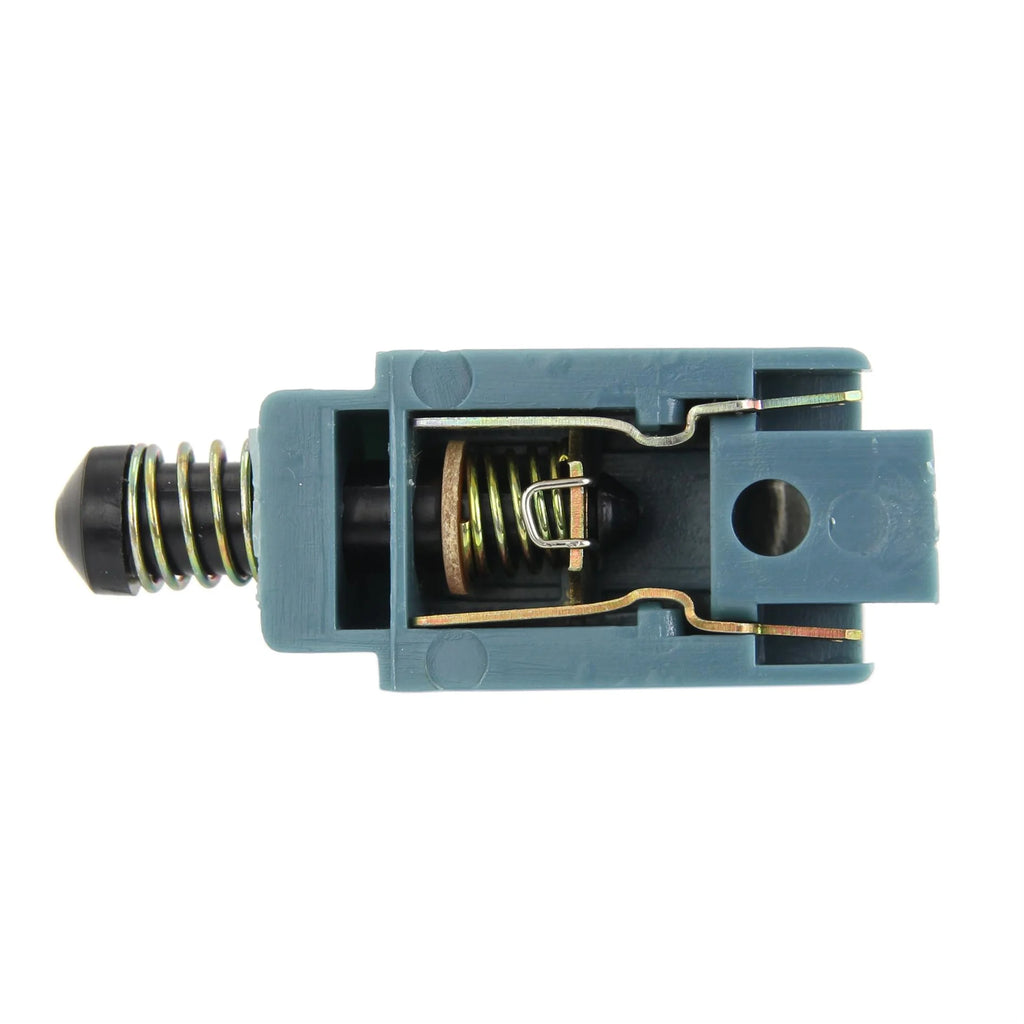 Interruttore pulsante STOP Vespa  PX PE