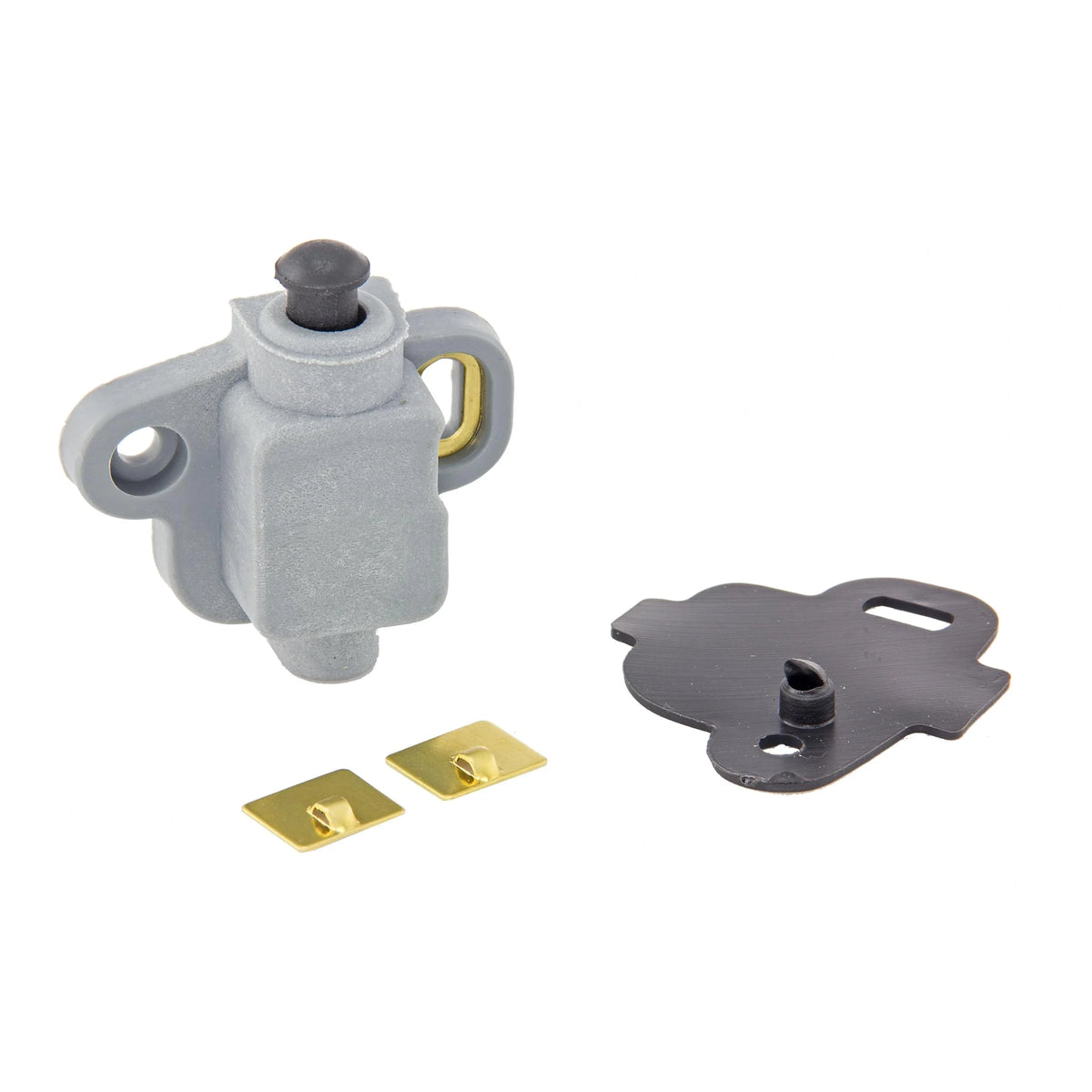 Interruttore stop pedale freno Vespa