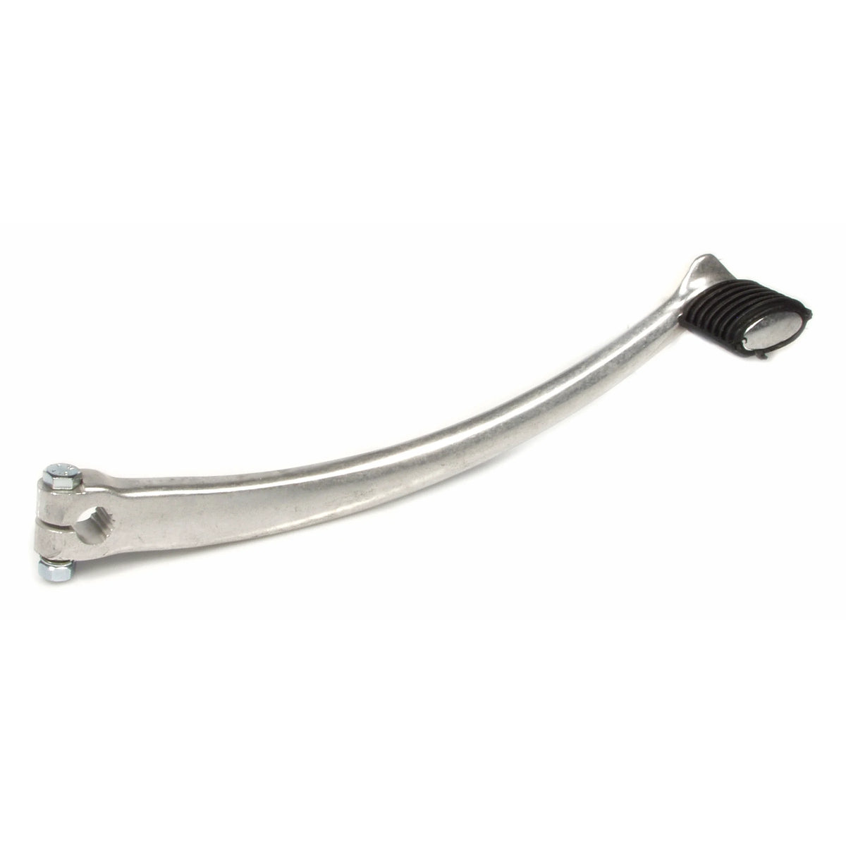 LEVA avviamento Vespa 180 200 RALLY GS 160 180 SS SUPER SPORT tipo lunga