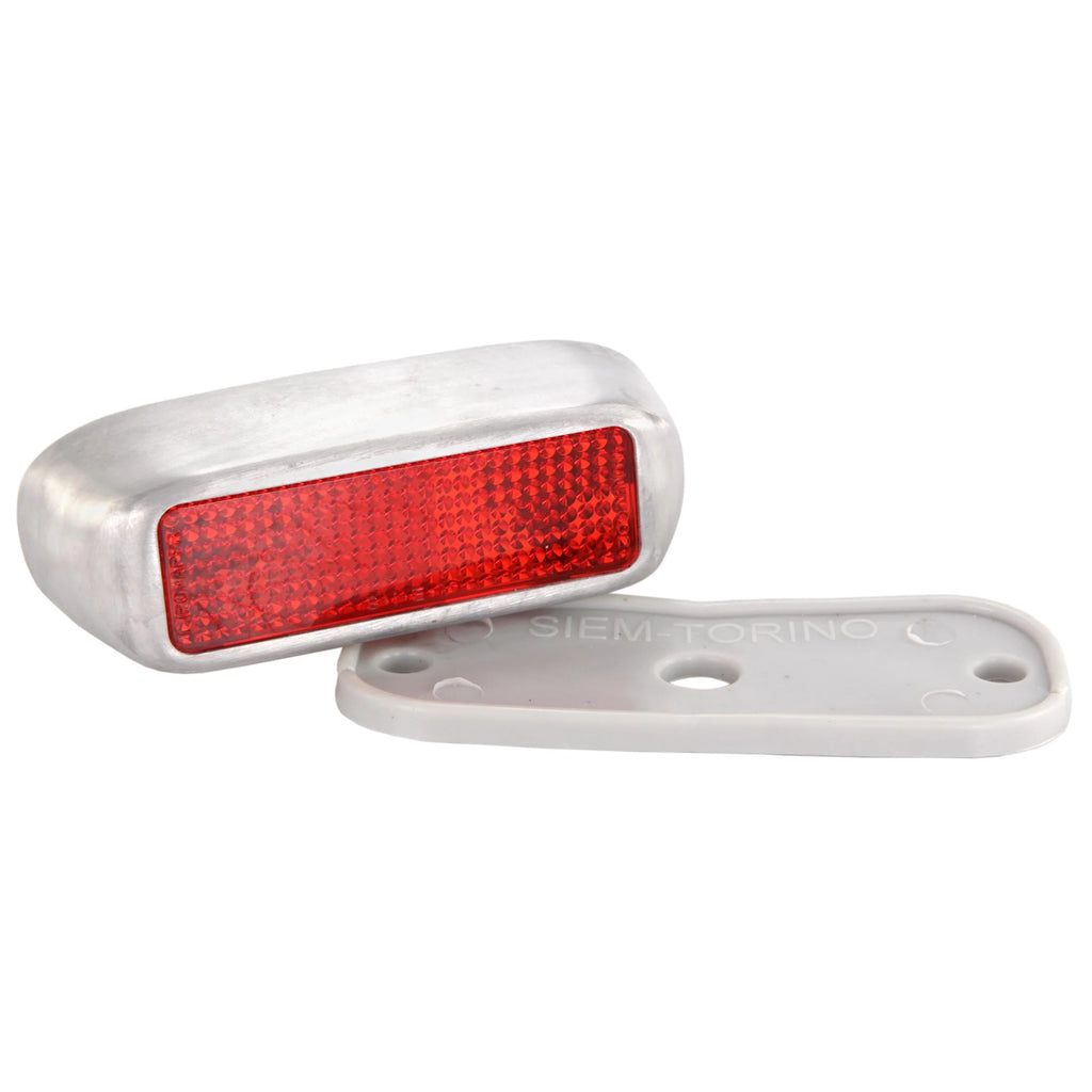 Fanale posteriore per vespa V30-33