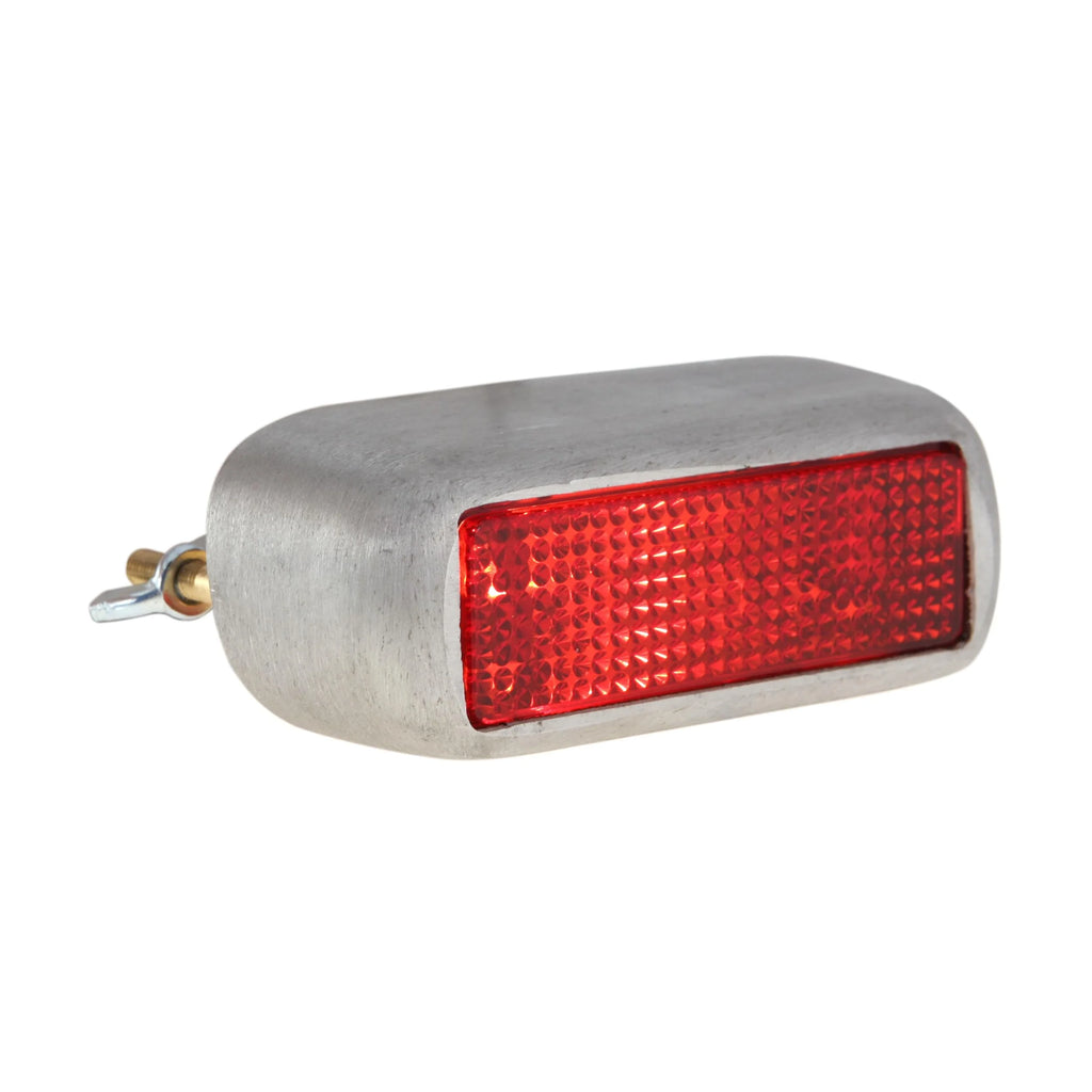 Fanale posteriore per vespa V30-33