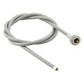 Cavo filo trasmissione contachilometri Vespa  VNB VBB SUPER