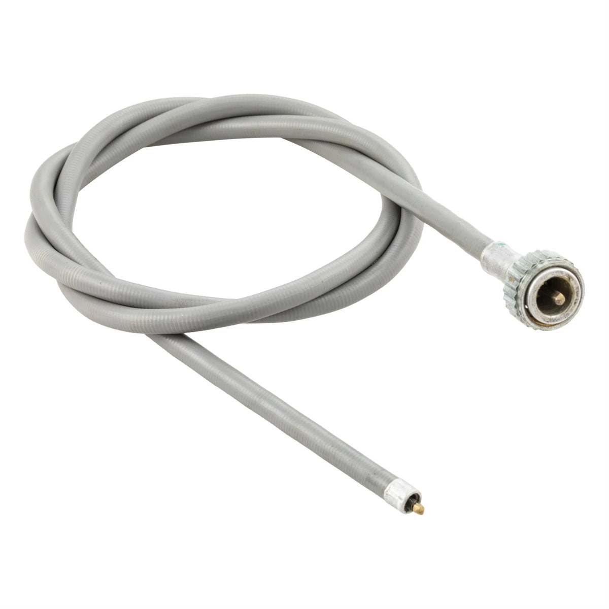 Cavo filo trasmissione contachilometri Vespa  VNB VBB SUPER