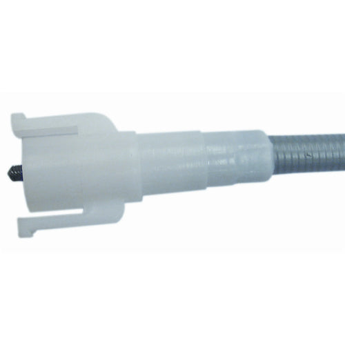 Cavo filo Trasmissione cordina Contachilometri Vespa COSA CL CLX PX PE T5
