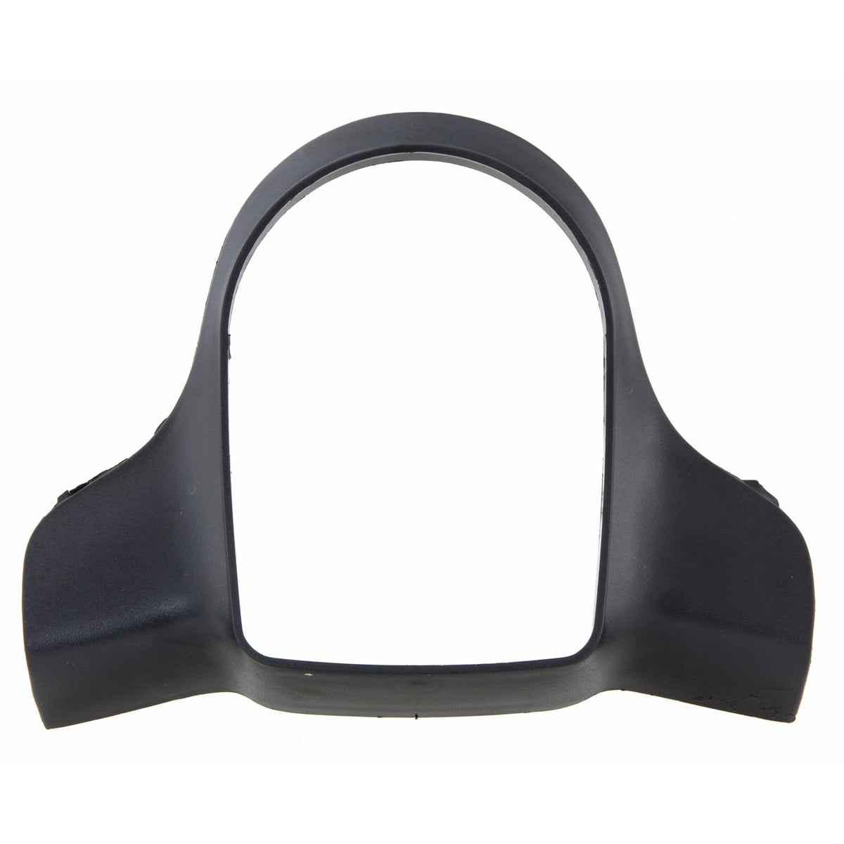 COPERCHIO MANUBRIO Vespa COSA