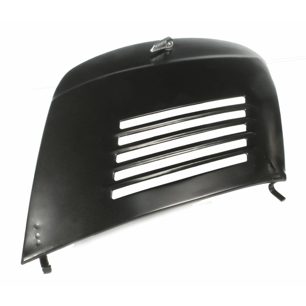 SPORTELLO VESPA 50 SPECIAL, 90, PRIMAVERA, ET3 CON levetta