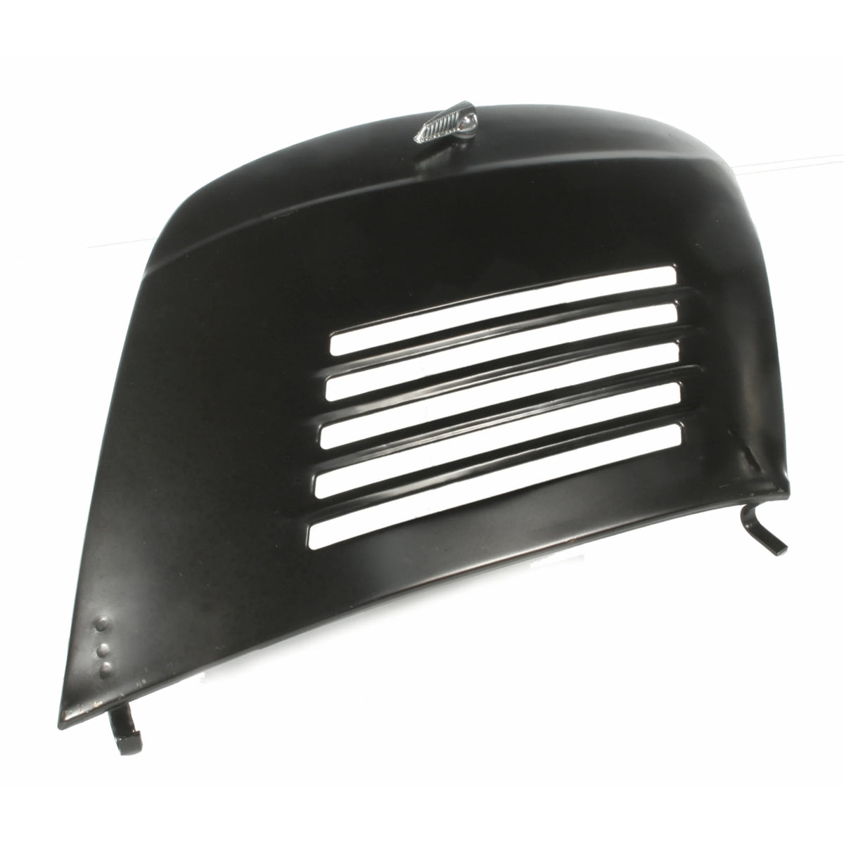 SPORTELLO VESPA 50 SPECIAL, 90, PRIMAVERA, ET3 CON levetta