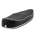 Sella sportiva SIP Sport per Vespa