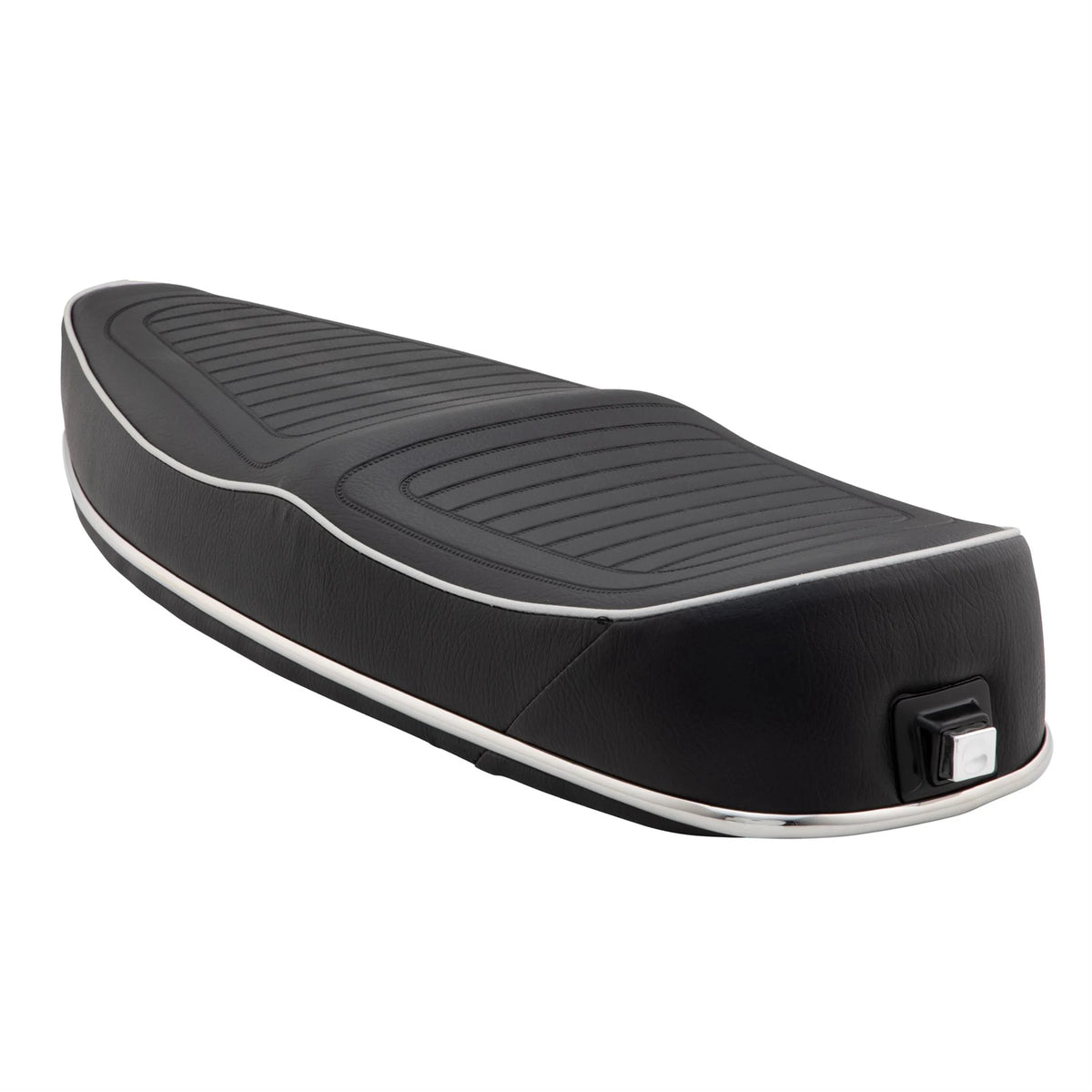 Sella sportiva SIP Sport per Vespa
