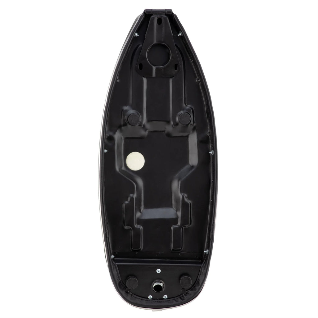 Sella sportiva SIP Sport per Vespa
