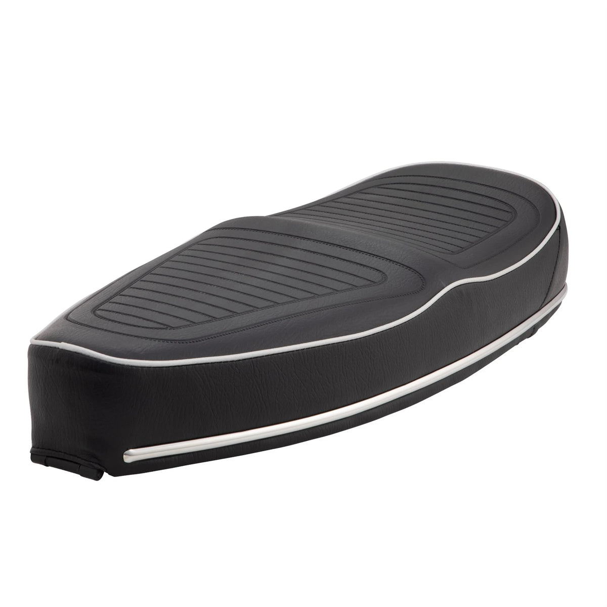 Sella sportiva SIP Sport per Vespa