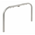 Cavalletto Grigio spessore 16 Vespa 50 90 SS V5SS1T V9SS1T