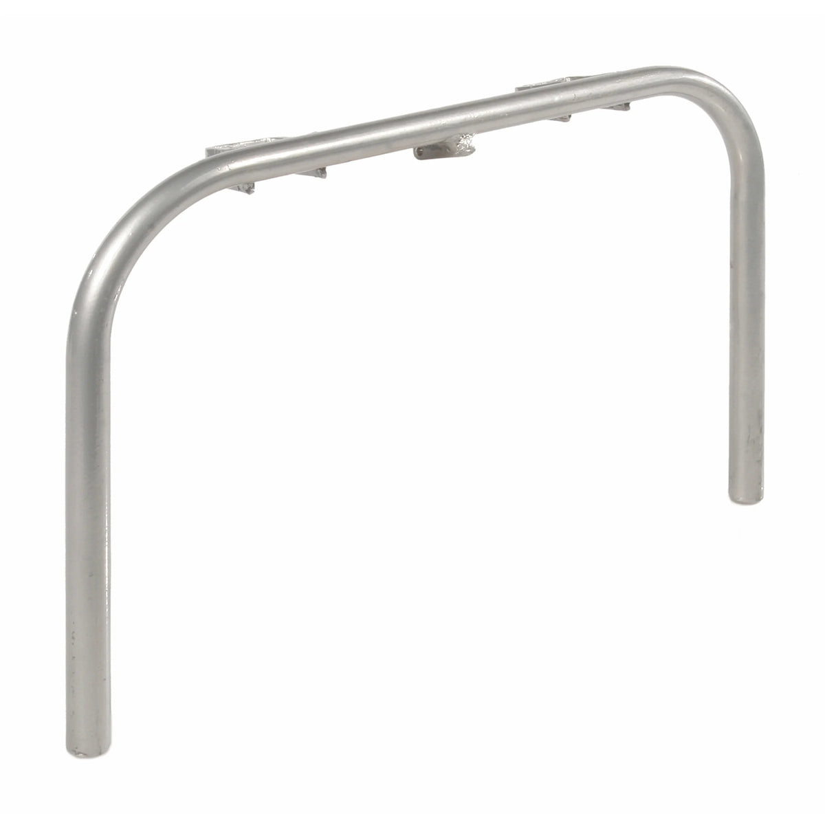 Cavalletto Grigio spessore 16 Vespa 50 90 SS V5SS1T V9SS1T