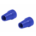 Scarpette cavalletto colore blu per Vespa PK E PX