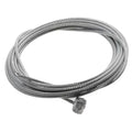 Filo Cavo Cambio Marce Vespa 50 Special, 125 Primavera ET3, 150, 160, 180, 200 Rally, PX – 2 Metri