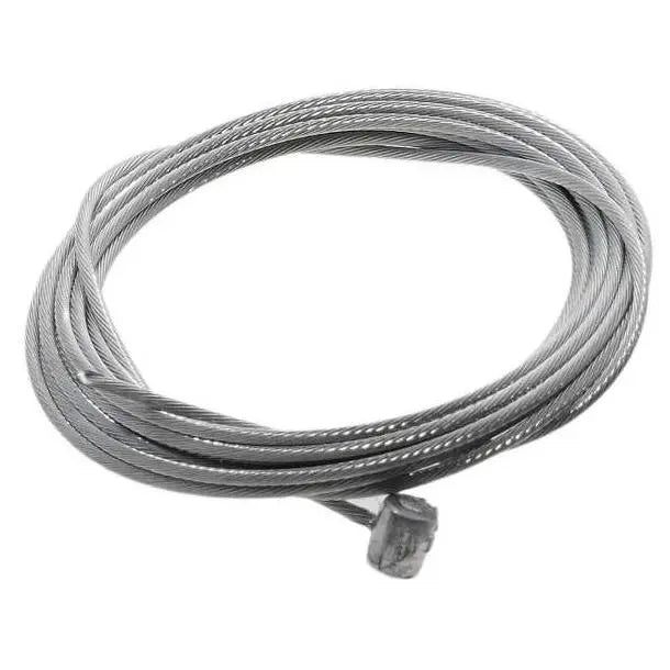 Filo Cavo Cambio Marce Vespa 50 Special, 125 Primavera ET3, 150, 160, 180, 200 Rally, PX – 2 Metri