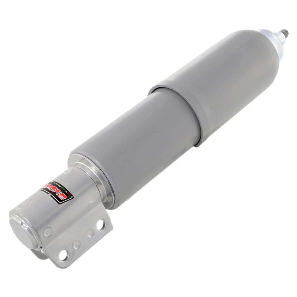 Ammortizzatore Anteriore CARBONE Vespa PX  T5