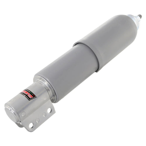 Ammortizzatore Anteriore CARBONE Vespa PX  T5