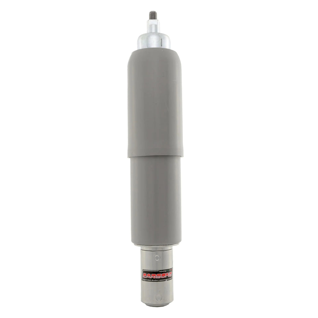 Ammortizzatore Anteriore CARBONE Vespa PX  T5
