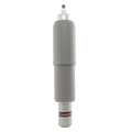 Ammortizzatore Anteriore CARBONE Vespa PX  T5