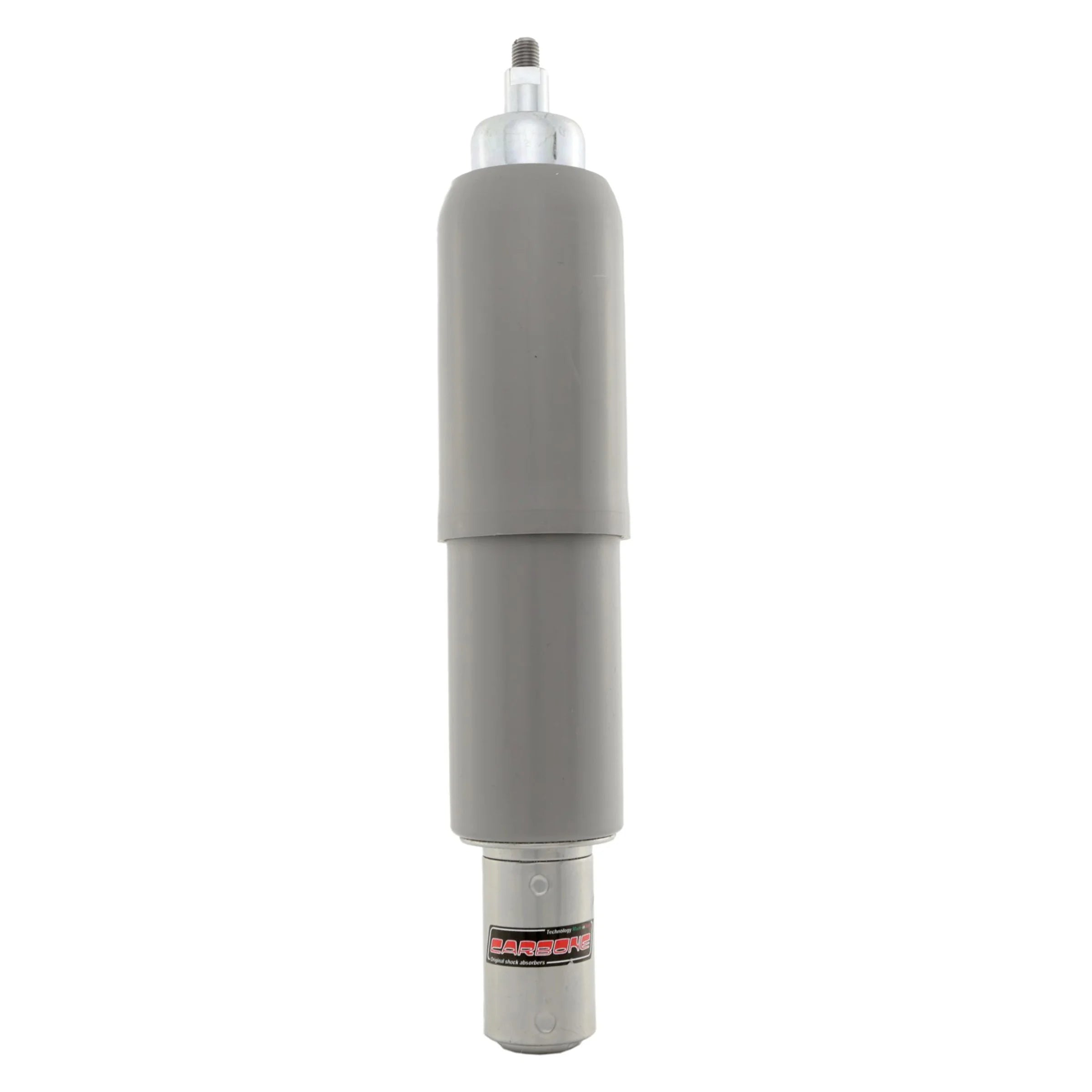 Ammortizzatore Anteriore CARBONE Vespa PX  T5