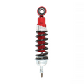 Ammortizzatore Anteriore Regolabile Vespa 50 125 ET3 PK N L R SPECIAL PRIMAVERA ET3