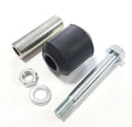 Kit silentblock tampone ammortizzatore Vespa 50 100 125 150 200