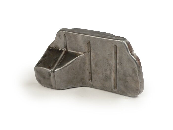 Posteriore Rinforzato Supporto ammortizzatore Vespa 50 ET3 PRIMAVERA SPECIAL