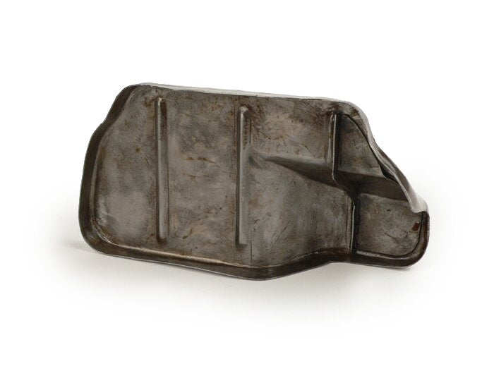 Posteriore Rinforzato Supporto ammortizzatore Vespa 50 ET3 PRIMAVERA SPECIAL