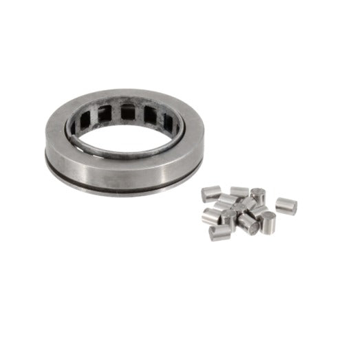 Cuscinetto a rulli 44,7x28x10 mm perALBERO RUOTA LATO SELETTORE Vespa 160 GS, 180 SS